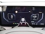 Kia EV3 Plus Advanced 81.4 kWh | Panoramadak | Harman / Kardon | Dodehoekdetectie | Elektr. Achterklep | Stoel/Stuurverwarming |