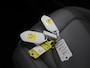 Kia EV3 Plus Advanced 81.4 kWh | Panoramadak | Harman / Kardon | Dodehoekdetectie | Elektr. Achterklep | Stoel/Stuurverwarming |