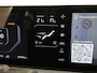 Kia EV3 Plus Advanced 81.4 kWh | Panoramadak | Harman / Kardon | Dodehoekdetectie | Elektr. Achterklep | Stoel/Stuurverwarming |