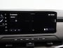 Kia EV3 Plus Advanced 81.4 kWh | Panoramadak | Harman / Kardon | Dodehoekdetectie | Elektr. Achterklep | Stoel/Stuurverwarming |