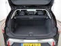 Kia EV3 Plus Advanced 81.4 kWh | Panoramadak | Harman / Kardon | Dodehoekdetectie | Elektr. Achterklep | Stoel/Stuurverwarming |