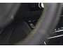Peugeot 2008 PureTech 130 GT Pack | Leer-pakket | Camera | Dodehoekdetectie | Apple Carplay | Stoelverwarming