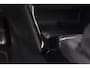 Peugeot 2008 PureTech 130 GT Pack | Leer-pakket | Camera | Dodehoekdetectie | Apple Carplay | Stoelverwarming