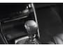 Peugeot 2008 PureTech 130 GT Pack | Leer-pakket | Camera | Dodehoekdetectie | Apple Carplay | Stoelverwarming