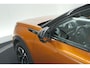 Peugeot 2008 PureTech 130 GT Pack | Leer-pakket | Camera | Dodehoekdetectie | Apple Carplay | Stoelverwarming