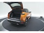 Peugeot 2008 PureTech 130 GT Pack | Leer-pakket | Camera | Dodehoekdetectie | Apple Carplay | Stoelverwarming