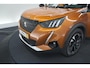 Peugeot 2008 PureTech 130 GT Pack | Leer-pakket | Camera | Dodehoekdetectie | Apple Carplay | Stoelverwarming