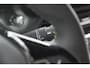 Peugeot 2008 PureTech 130 GT Pack | Leer-pakket | Camera | Dodehoekdetectie | Apple Carplay | Stoelverwarming