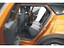 Peugeot 2008 PureTech 130 GT Pack | Leer-pakket | Camera | Dodehoekdetectie | Apple Carplay | Stoelverwarming