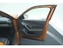 Peugeot 2008 PureTech 130 GT Pack | Leer-pakket | Camera | Dodehoekdetectie | Apple Carplay | Stoelverwarming
