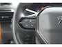 Peugeot 2008 PureTech 130 GT Pack | Leer-pakket | Camera | Dodehoekdetectie | Apple Carplay | Stoelverwarming