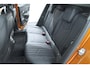 Peugeot 2008 PureTech 130 GT Pack | Leer-pakket | Camera | Dodehoekdetectie | Apple Carplay | Stoelverwarming