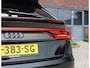 Audi RS Q8 4.0 TFSI Quattro | Urban - Dynamic Plus - Vossen