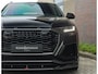 Audi RS Q8 4.0 TFSI Quattro | Urban - Dynamic Plus - Vossen