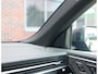 Audi RS Q8 4.0 TFSI Quattro | Urban - Dynamic Plus - Vossen