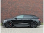Audi RS Q8 4.0 TFSI Quattro | Urban - Dynamic Plus - Vossen