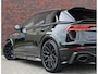 Audi RS Q8 4.0 TFSI Quattro | Urban - Dynamic Plus - Vossen