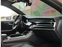 Audi RS Q8 4.0 TFSI Quattro | Urban - Dynamic Plus - Vossen
