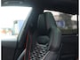 Audi RS Q8 4.0 TFSI Quattro | Urban - Dynamic Plus - Vossen