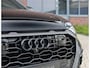 Audi RS Q8 4.0 TFSI Quattro | Urban - Dynamic Plus - Vossen