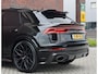 Audi RS Q8 4.0 TFSI Quattro | Urban - Dynamic Plus - Vossen