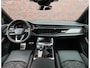Audi RS Q8 4.0 TFSI Quattro | Urban - Dynamic Plus - Vossen