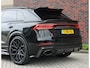 Audi RS Q8 4.0 TFSI Quattro | Urban - Dynamic Plus - Vossen