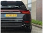 Audi RS Q8 4.0 TFSI Quattro | Urban - Dynamic Plus - Vossen
