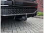 Audi RS Q8 4.0 TFSI Quattro | Urban - Dynamic Plus - Vossen