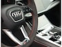 Audi RS Q8 4.0 TFSI Quattro | Urban - Dynamic Plus - Vossen