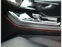 Audi RS Q8 4.0 TFSI Quattro | Urban - Dynamic Plus - Vossen