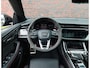 Audi RS Q8 4.0 TFSI Quattro | Urban - Dynamic Plus - Vossen