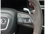 Audi RS Q8 4.0 TFSI Quattro | Urban - Dynamic Plus - Vossen