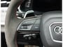 Audi RS Q8 4.0 TFSI Quattro | Urban - Dynamic Plus - Vossen