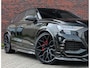 Audi RS Q8 4.0 TFSI Quattro | Urban - Dynamic Plus - Vossen