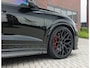 Audi RS Q8 4.0 TFSI Quattro | Urban - Dynamic Plus - Vossen