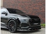 Audi RS Q8 4.0 TFSI Quattro | Urban - Dynamic Plus - Vossen