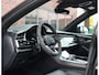 Audi RS Q8 4.0 TFSI Quattro | Urban - Dynamic Plus - Vossen