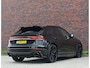 Audi RS Q8 4.0 TFSI Quattro | Urban - Dynamic Plus - Vossen