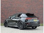 Audi RS Q8 4.0 TFSI Quattro | Urban - Dynamic Plus - Vossen