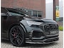 Audi RS Q8 4.0 TFSI Quattro | Urban - Dynamic Plus - Vossen
