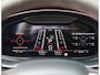 Audi RS Q8 4.0 TFSI Quattro | Urban - Dynamic Plus - Vossen