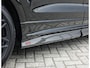 Audi RS Q8 4.0 TFSI Quattro | Urban - Dynamic Plus - Vossen