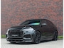 Audi RS Q8 4.0 TFSI Quattro | Urban - Dynamic Plus - Vossen