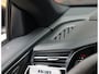 Audi RS Q8 4.0 TFSI Quattro | Urban - Dynamic Plus - Vossen