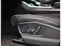 Audi RS Q8 4.0 TFSI Quattro | Urban - Dynamic Plus - Vossen