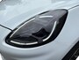 Ford Puma 1.0 EcoBoost Hybrid Titanium 125PK Automaat | Driver Assistance Pack | Winter Pack | 5000,- Ready Set Ford Bonus | 0,99% Rente icm Ford Options