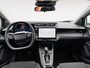 Ford Puma 1.0 EcoBoost Hybrid Titanium 125PK Automaat | Driver Assistance Pack | Winter Pack | 5000,- Ready Set Ford Bonus | 0,99% Rente icm Ford Options