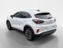 Ford Puma 1.0 EcoBoost Hybrid Titanium 125PK Automaat | Driver Assistance Pack | Winter Pack | 5000,- Ready Set Ford Bonus | 0,99% Rente icm Ford Options