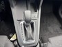 Ford Puma 1.0 EcoBoost Hybrid Titanium 125PK Automaat | Driver Assistance Pack | Winter Pack | 5000,- Ready Set Ford Bonus | 0,99% Rente icm Ford Options